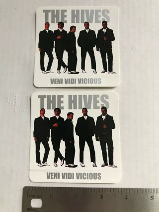 (set Of 2) The Hives 