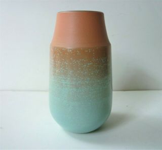 Heath Ceramics Studio Vase