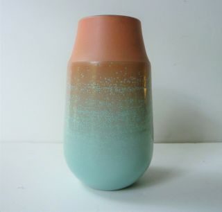 Heath Ceramics Studio Vase 2