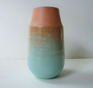 Heath Ceramics Studio Vase 3