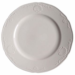 Mikasa Hampton Bays Dinner Plate 378404
