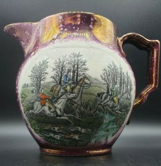 Grays Pottery Stoke - upon - Trent Staffordshire 5.  5 