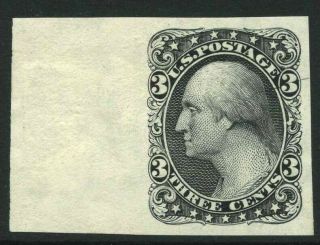 Us Banknote Essay Sc 184 - E5e 1879 3c Ngai Cat $100