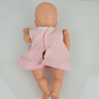 Fisher Price Little Mommy Doll 13 