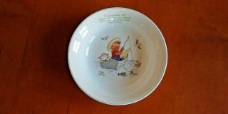 Vintage Shelley Bone China Mabel Lucie Attwell 