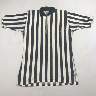 Vintage 89s,  90,  Punk,  Referee,  Roller Derby,  Skull,  Collared Shirt,  Skating