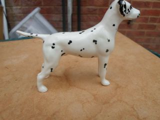 Vintage Beswick Labrador Dog Ornament