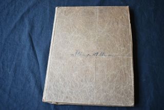 Worldwide 19th Century Onwards In Printed Album,  99p Start,  All Pictured