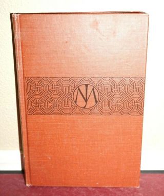 Brigham Young Life Stories Signed by Olive Burt 1956 1STED LDS Mormon Vintage HB 3