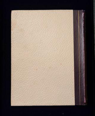 ANTIQUE 1905 SEN - SEN CHEWING GUM STORE DISPLAY BOOK SAFE BOX GRAPHICS 3