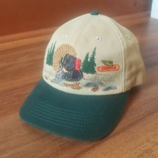 Vintage Dekalb K - Product Embroidered Snapback Trucker Farm Cap Hat