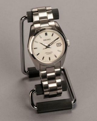 Collectable Seiko " Spirit " Sarb035 Watch