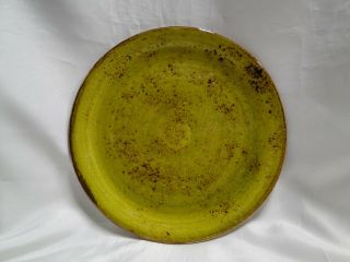 Steelite Craft,  England: Apple Coupe Salad Plate (s),  8 "