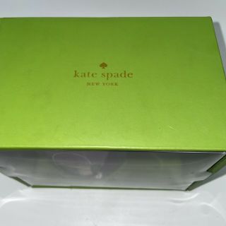 Kate Spade York Lenox 