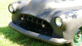 1952 Dodge Viper 4