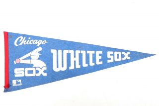 Mlb Chicago White Sox Vintage 1970 