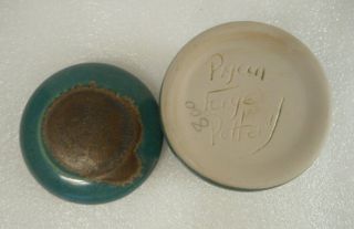 Pigeon Forge Pottery 3 