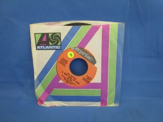 A Kind Of Love Frank Sinatra Record Album Lp 45 Vintage 1963 1830