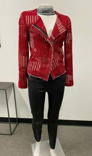 Marvel Agents Of Shield Season 3 Jemma Simmons Elizabeth Henstridge Worn Outfit