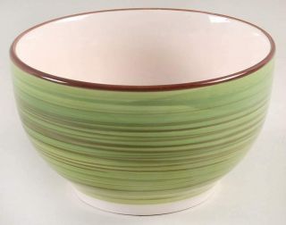 Better Homes And Gardens Festival Soup Cereal Bowl 11006755