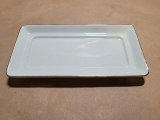 Valmont Royal Wheat Fine China Japan Butter Dish Bottom Replacement Part