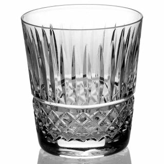 Waterford Crystal Maeve 9 Oz Old Fashioned 4392869