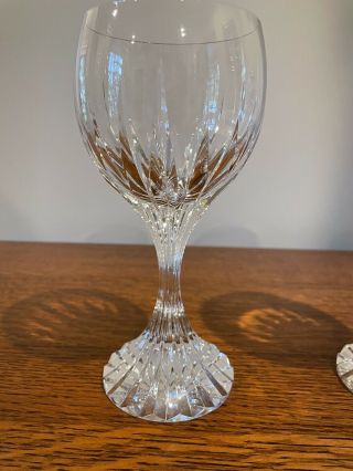 Second Goblet For Bryan - Will Ship With The First One