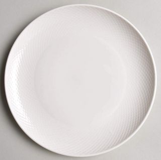 Lenox Largo White Accent Salad Plate 10648921