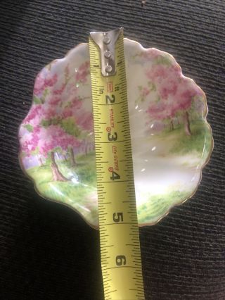 Royal Albert Blossom Small Dessert Bowl