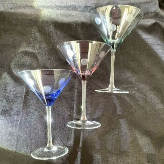 Waterford Marquis Crystal 