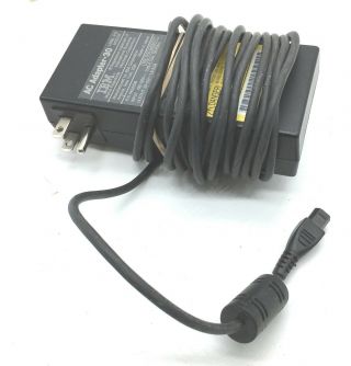 Vintage Ibm Ac Power Supply For Thinkpad 355 360 750 755 - 84g2128 84g2098