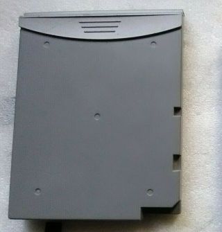 Dell 6t473/batdw00l Vintage Laptop Battery Dell 5100/5150