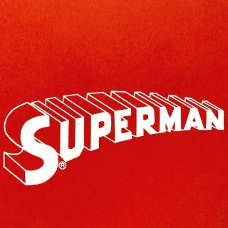 Superman 2 (1980) Marlon Brando Gene Hackman Christopher Reeve Press Synopsis