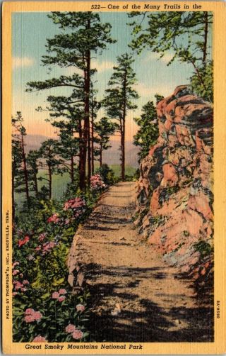 Vtg 1930 