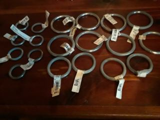Vintage O Rings,  Horse Bridles,  Halters,  Western Tack,  Breast Plates,  Cinches