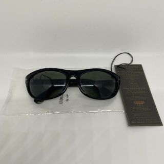 Michael Jackson 1997 History World Tour Officially Licensed Sunglasses Nwt