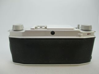 TDC Stereo Colorist 35mm Film Camera 3
