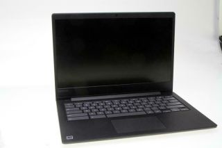 Lenovo Chromebook S330 Laptop,  14 - Inch Fhd Display