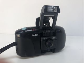 Kodak Cameo Motor EX Camera 3