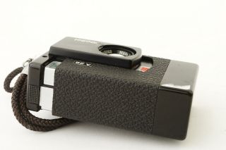 Rollei A 26,  subminiature camera 2