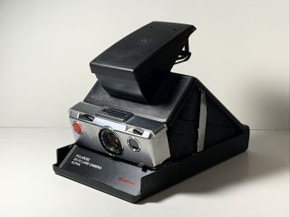 Sx - 70 Alpha Sears Special,  For Parts/repair