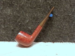 Vintage Trident Made By Comoy 