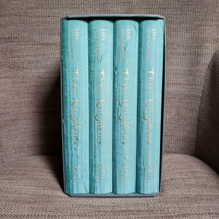 Folio Society Three Kingdoms By Luo Guanzhong Translated By Robert Moss