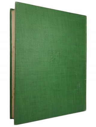AESOP ' S FABLES 1912 FIRST EDITION ARTHUR RACKHAM ILLUSTRATIONS 3