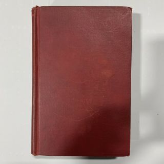 Mein Kampf Adolf Hitler Fully Annotated 1940 Unabridged Reynal & Hitchcock