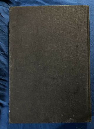 The Secret Teachings of All Ages Manly P Hall 1972 FREEMASONRY Make Offer 3