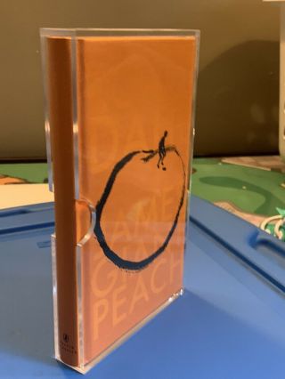 James And The Giant Peach Penguin/puffin Classics 70th Anniversary Edition