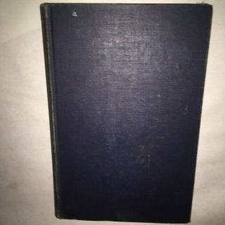 How To Write Advertizing That Sells By Clyde Bedell First Edition