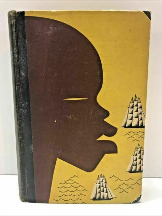 African Slave Trade Negro History Ship Colonies Roots South Africa True Mutiny X 2