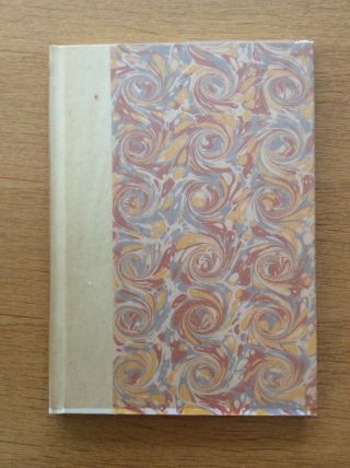 Limited Editions Club The Masque Of Comus Illustrated By Edmund Dulac Numbered